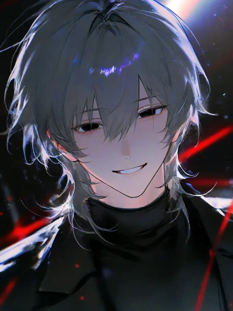 deguldice700의 이로한