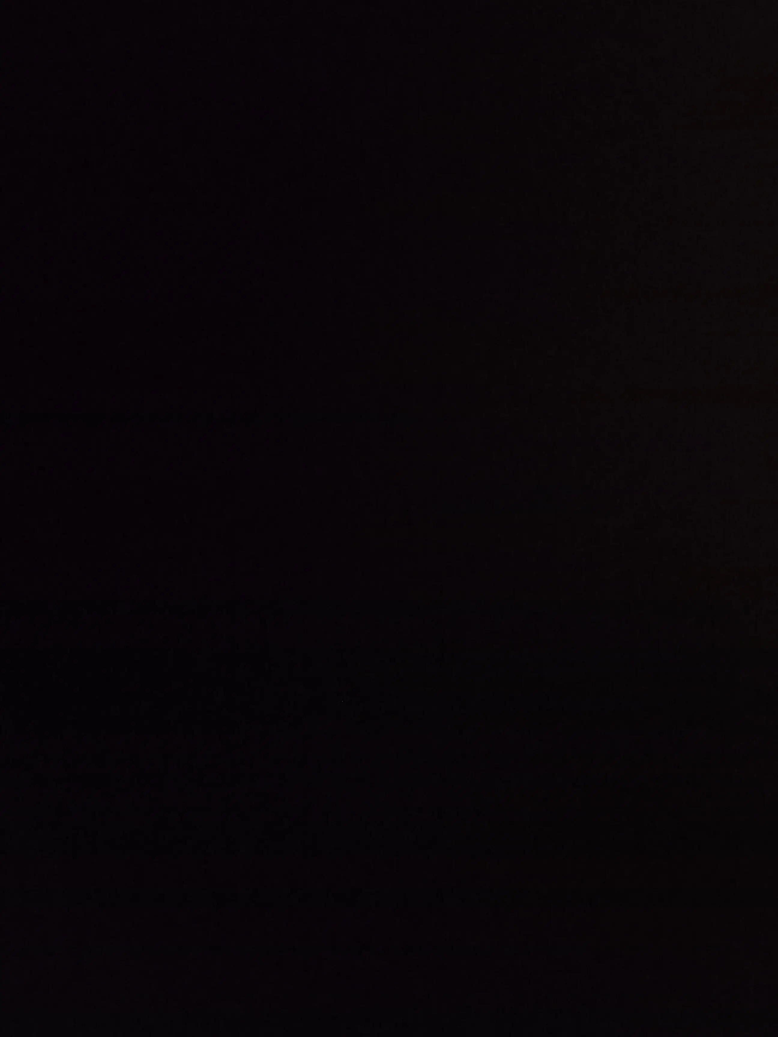 DrunkJuicy1707의 하이큐 대합숙