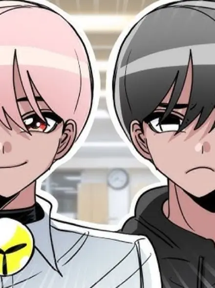 ShortCello5723의 라프사와취한무드등과 학교생활