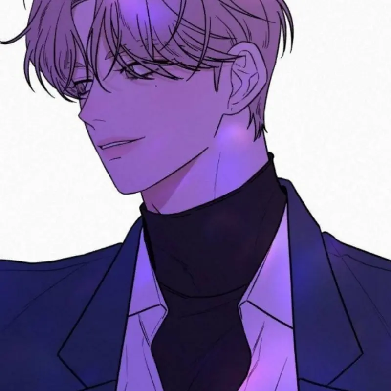 FineTrail5008의 남사친들이 여우에게 속고 있다.