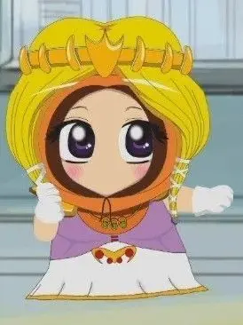 gasakki의 케니카일 인권유린상자