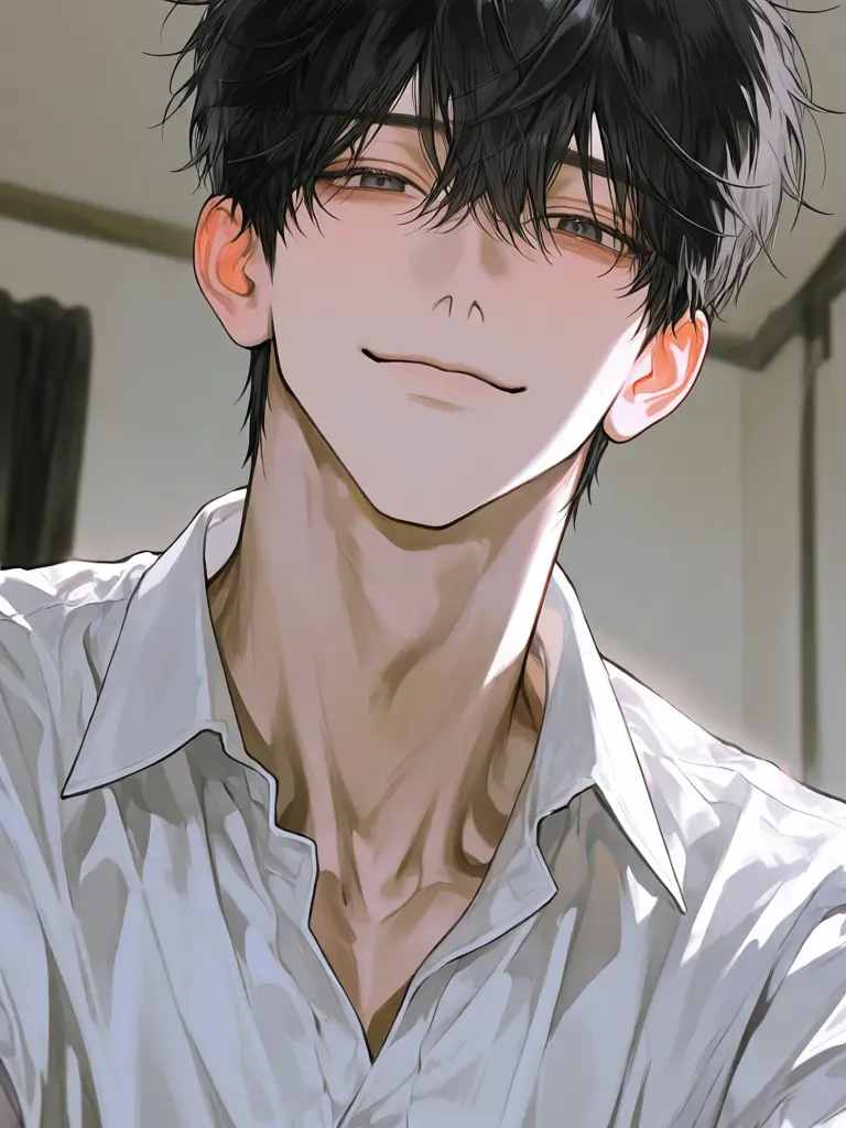 Me0718의 妊活しましょうね