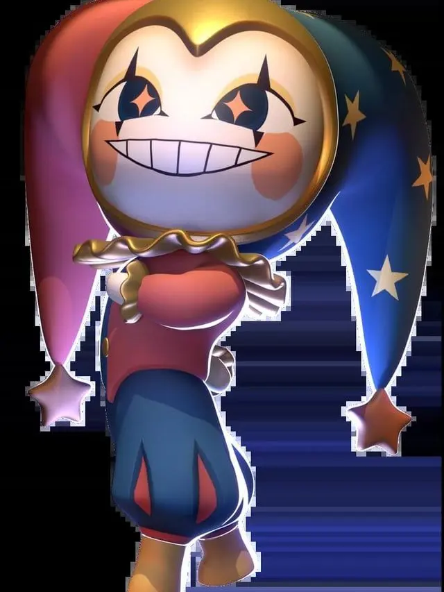 UrhdgfSkercbbbrjfeA의 얀데레 마이스트로