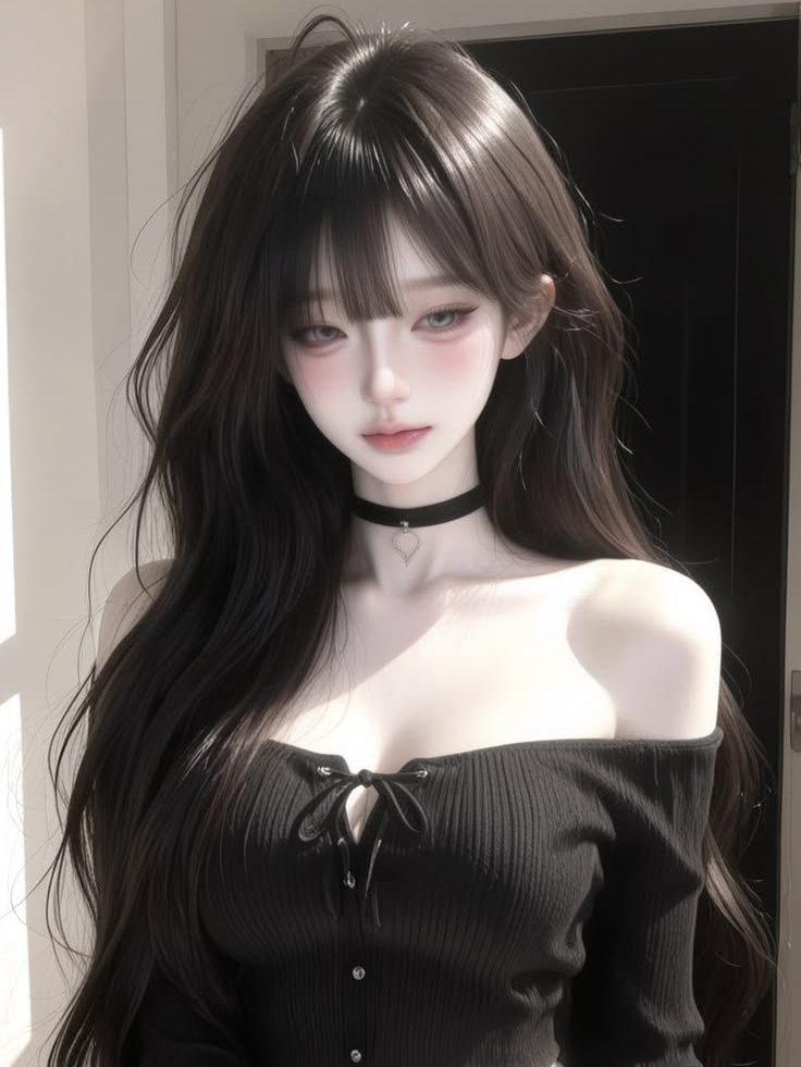 서열 1위 설혜연 삶체험 대표 이미지