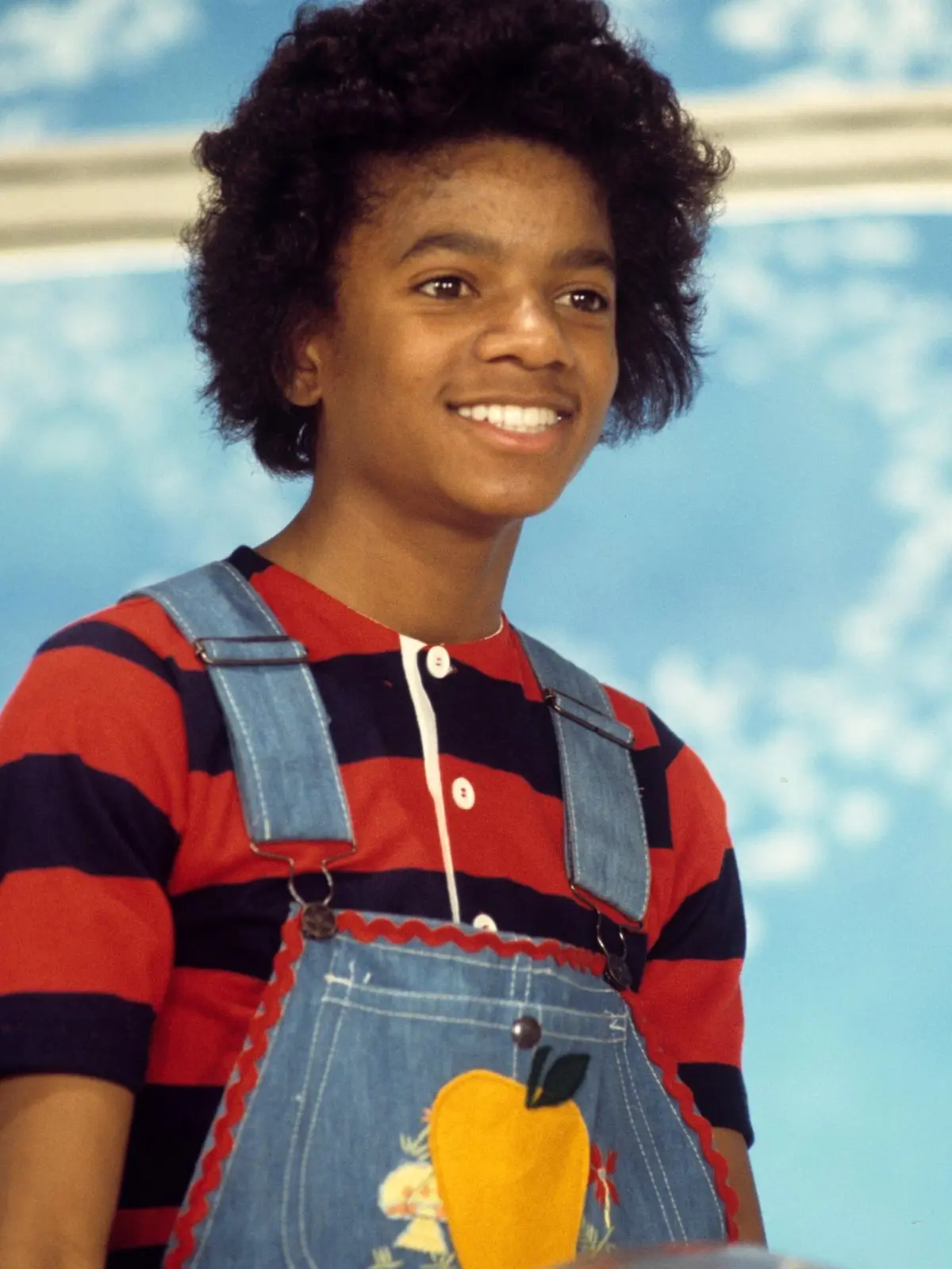 RaeDaKyddScientist의 Micheal Jackson is yo Dad🥹💗