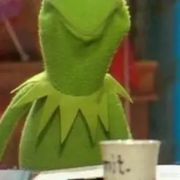 FestalMelon8296의 당신은 아기가 됬다?!(사생수)