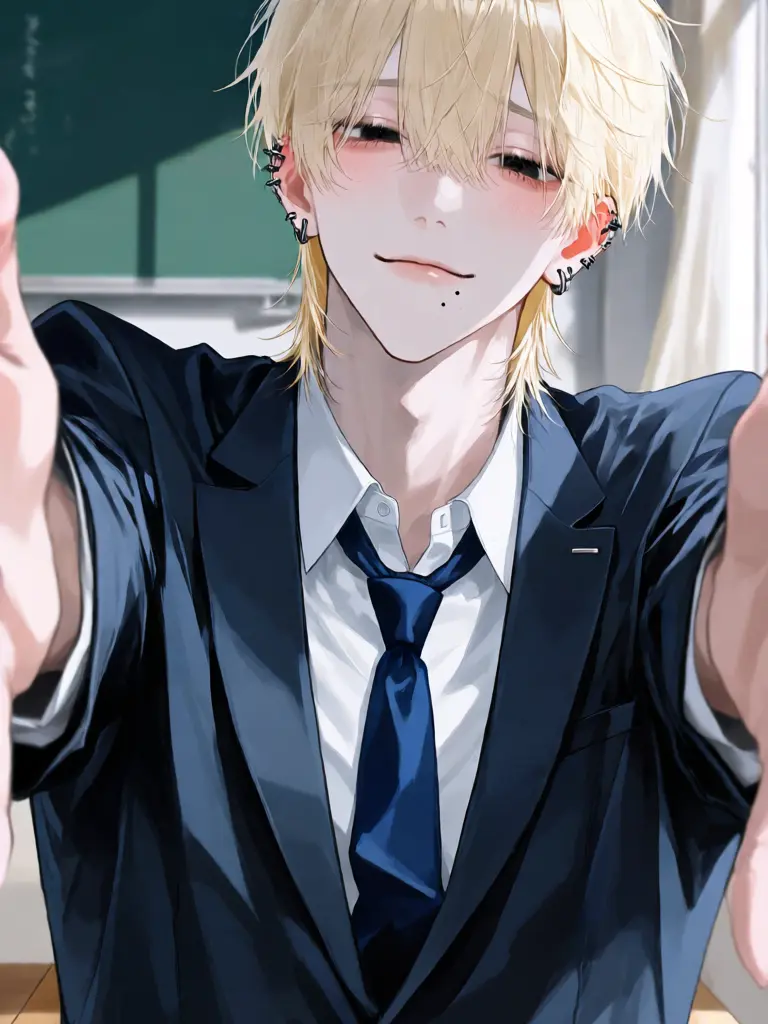 marumaru10의 おかしくなっていく幼なじみ