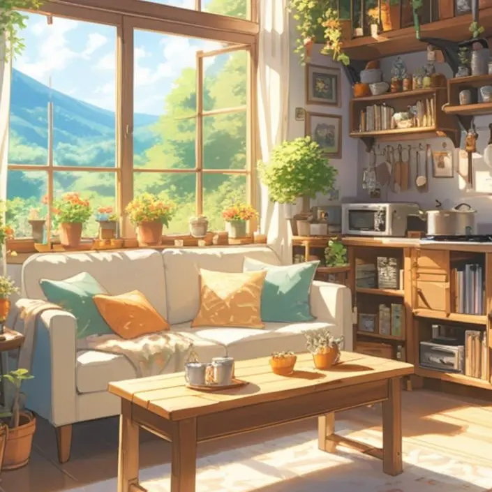 RipestFan8512의 ♧日々の暮らし♧