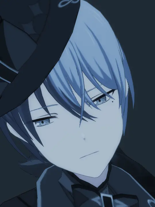 TamestDate2590의 コールボーイ(歌詞パロ)