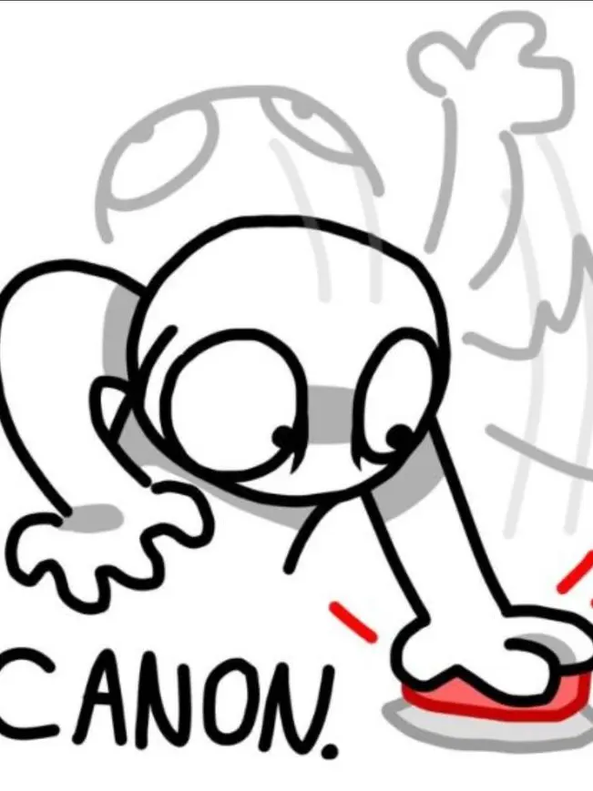 cheese_402i의 거울 치료