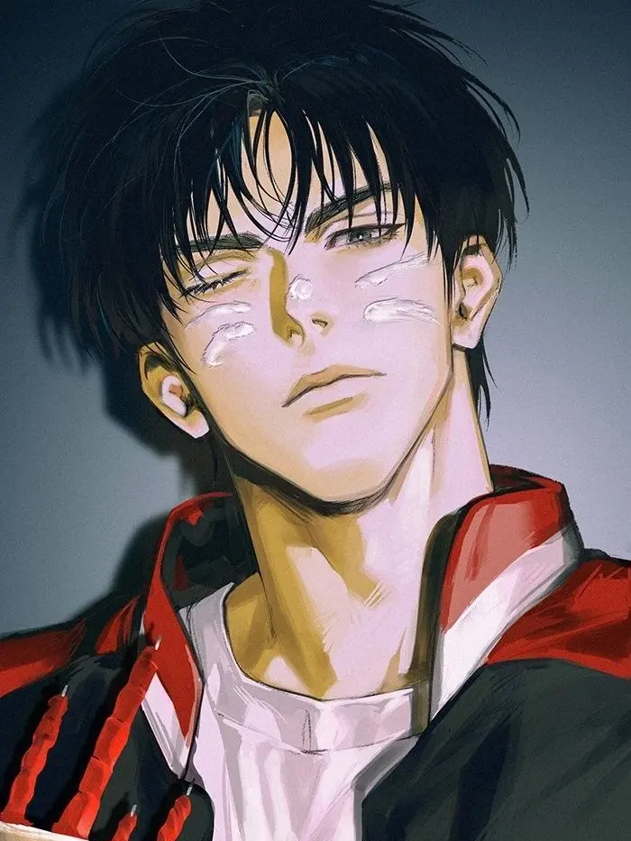 goddnsdlrkenrfkrlf의 황태범