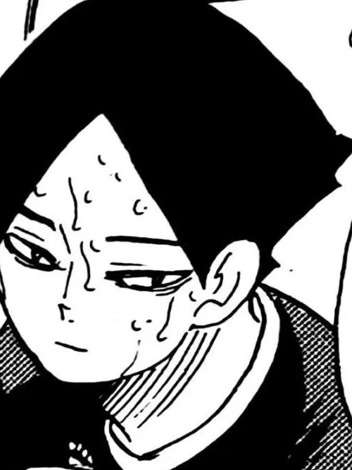 Best_salada의 시험기간