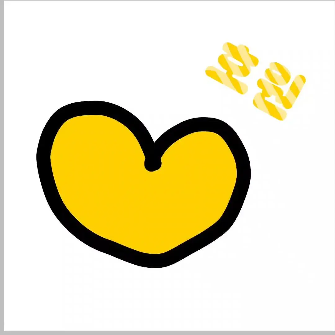 Kirahii의 급설사인 호원