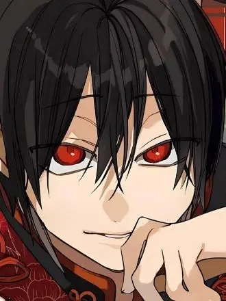 Kanata0830의 ☯鏡の世界？平安時代にトリップ？晴明公。