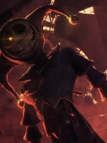 idiot0227의 PROTOTYPE.