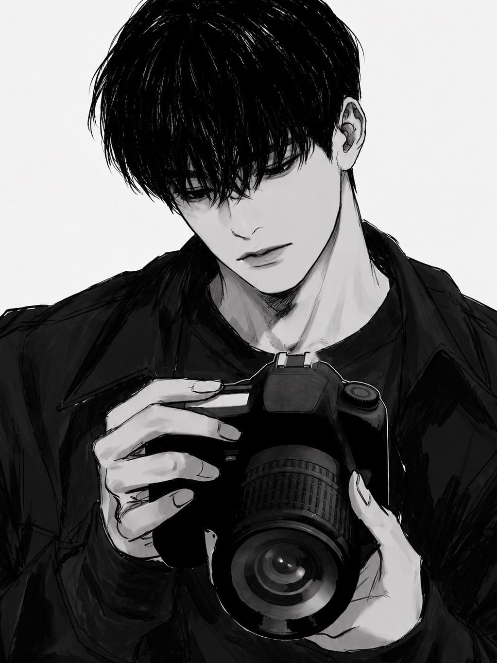 김종필 대표 이미지