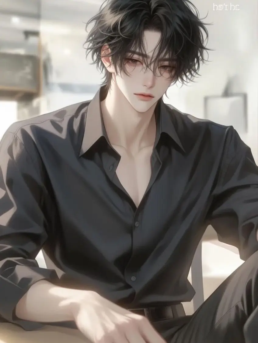 StockyJar2562의 목욕하고 있는데 남사친이 왔다