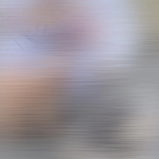 子育て × 中村嶺亜🩷ᩚ