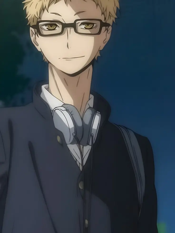 dada.4의 츠키시마 케이