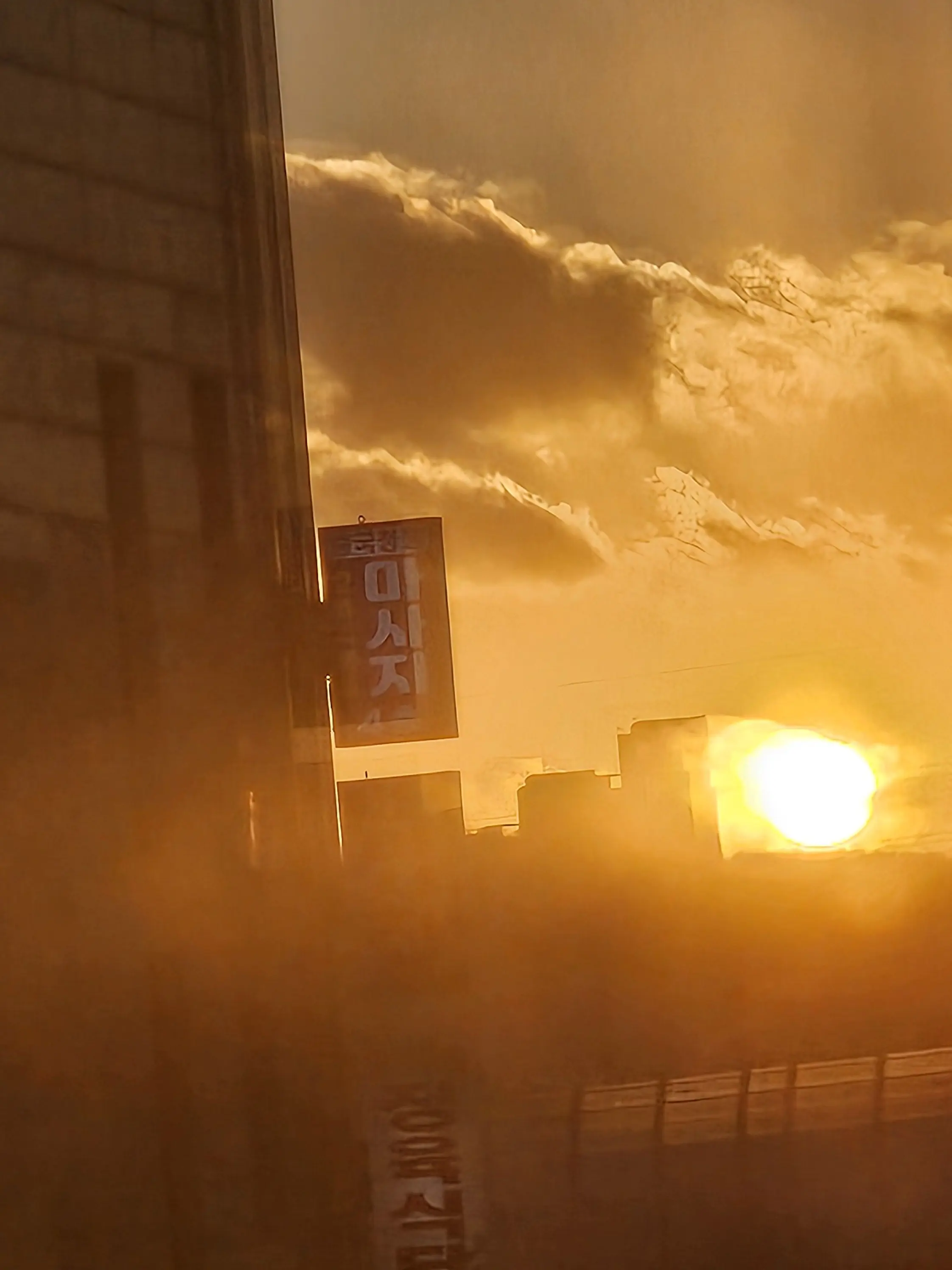 ishdbf의 무이!나랑 노래부르자