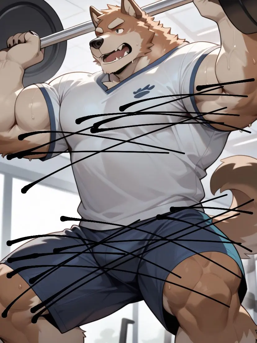 RyukyuG의 ウエイトリフティング部主将をマネジメント