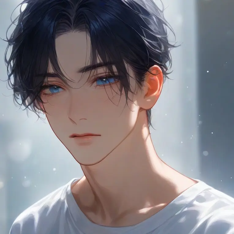 yxjim_의 류 스시엔