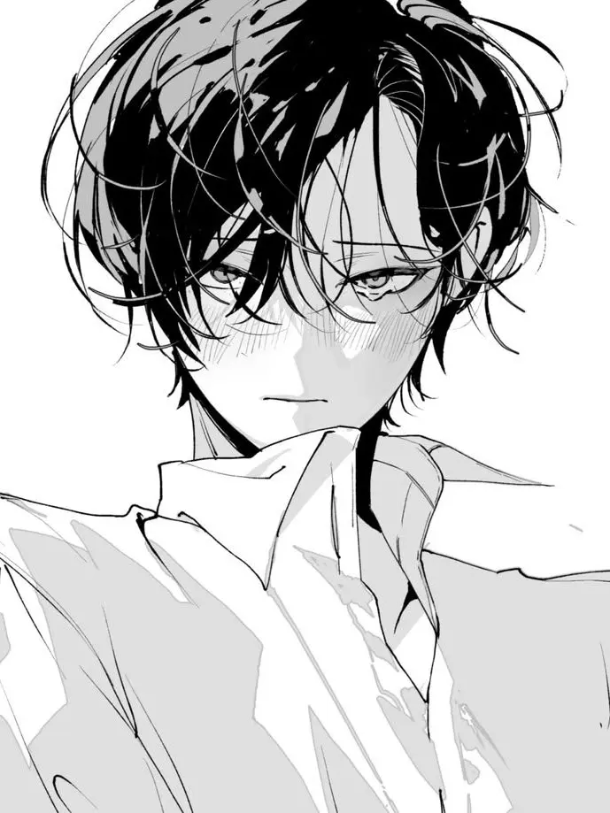 boredbored2의 Baek Sihyun