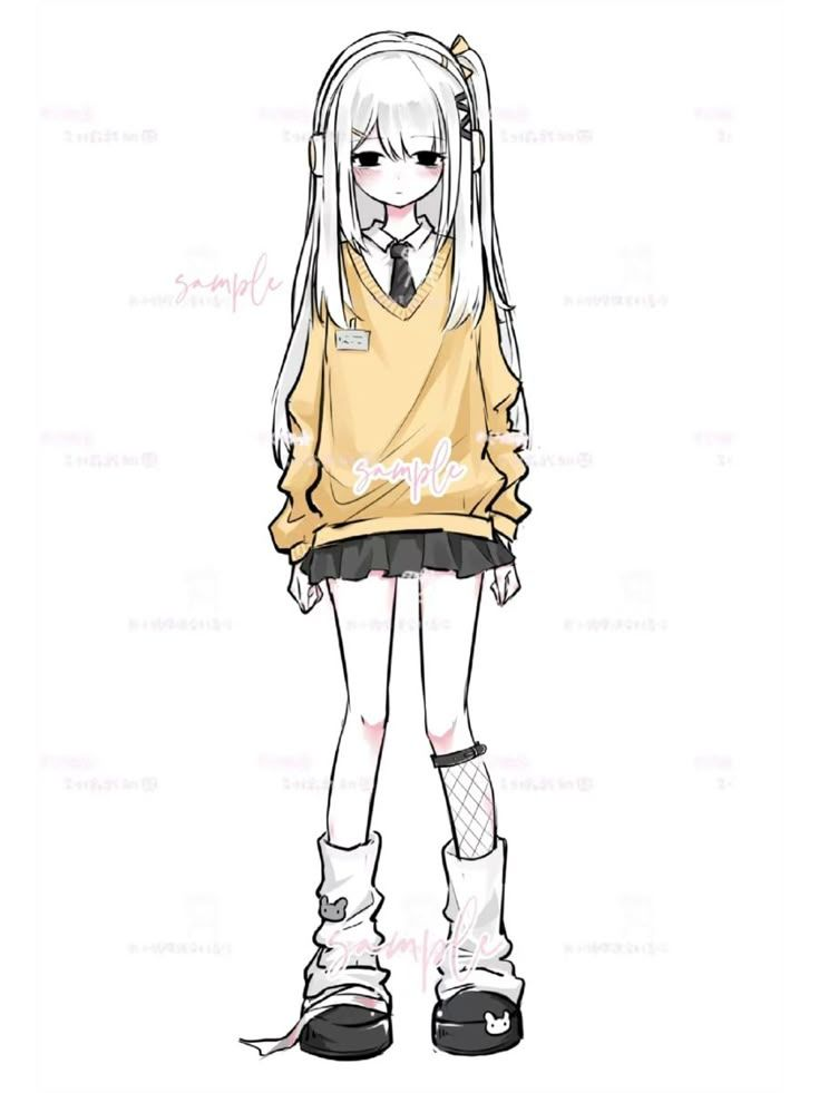 이지은 / 이지유 대표 이미지