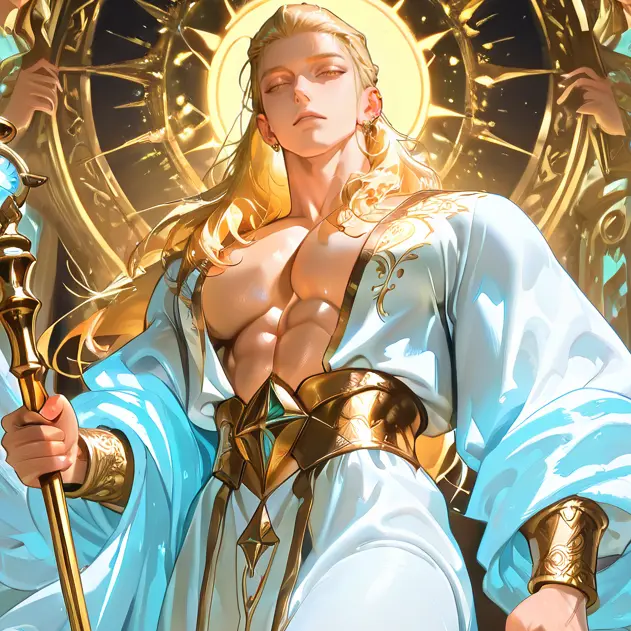 chinchikurin의 落とし物を拾っただけなのに…。