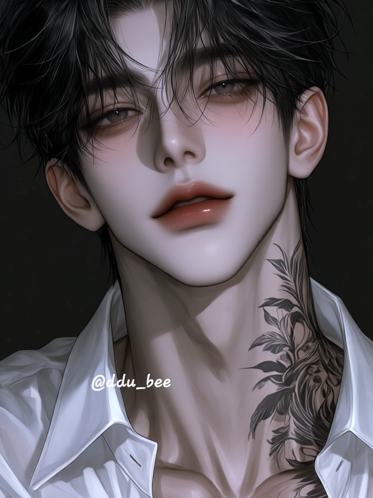 김수혁 대표 이미지