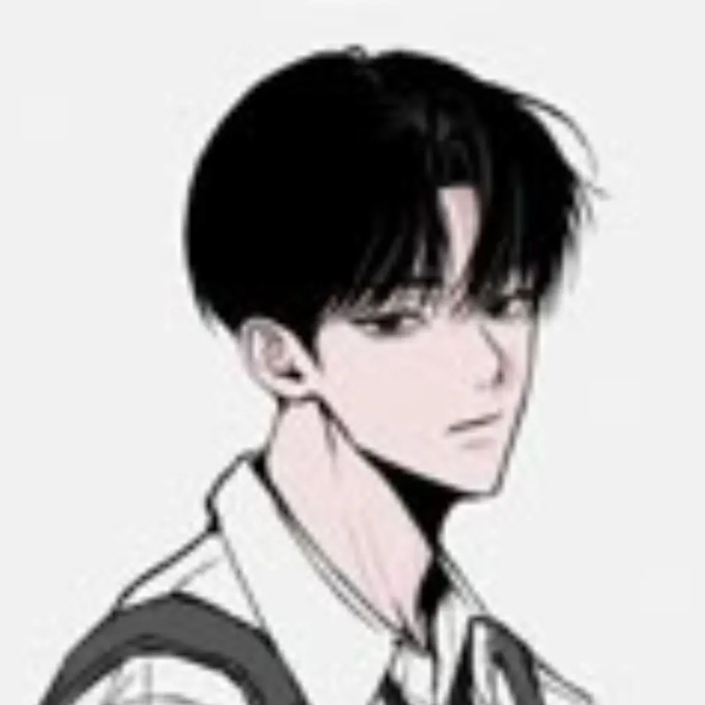 DaftlyMoth2511의 백수한
