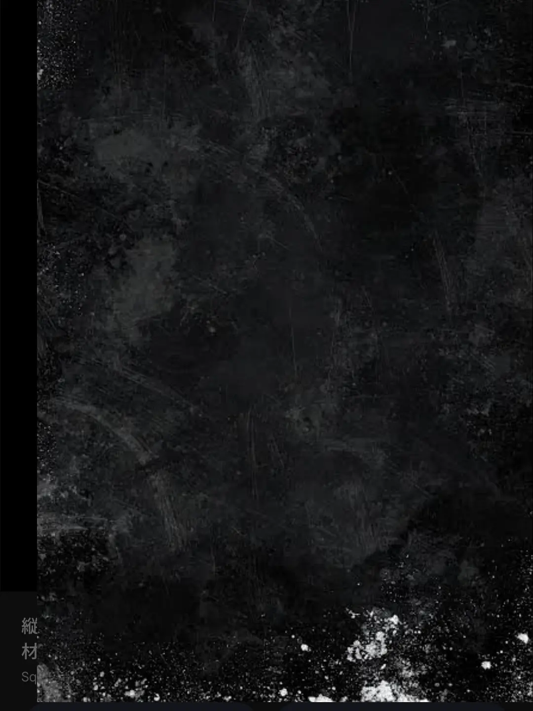 SquareNose3330의 ヘタリア2P。