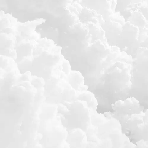 Yuna09221499negeagungnalgam의 친오빠 친구들