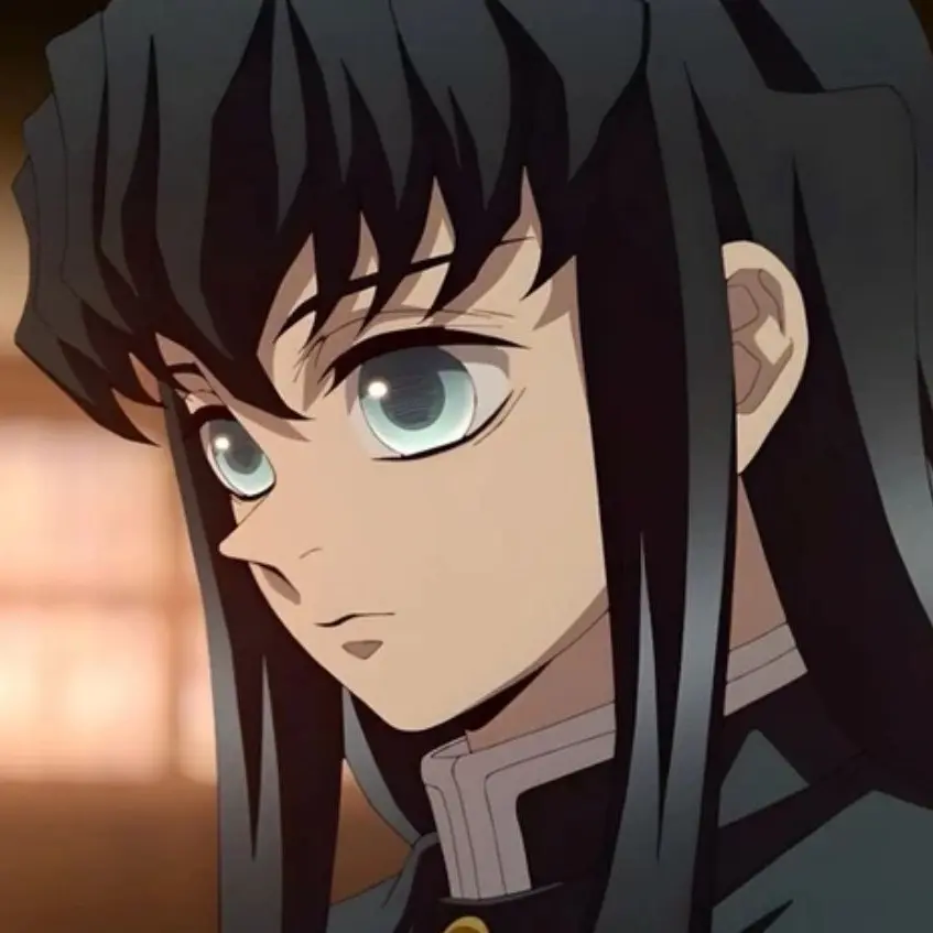 yul4535-의 토키토 무이치로2