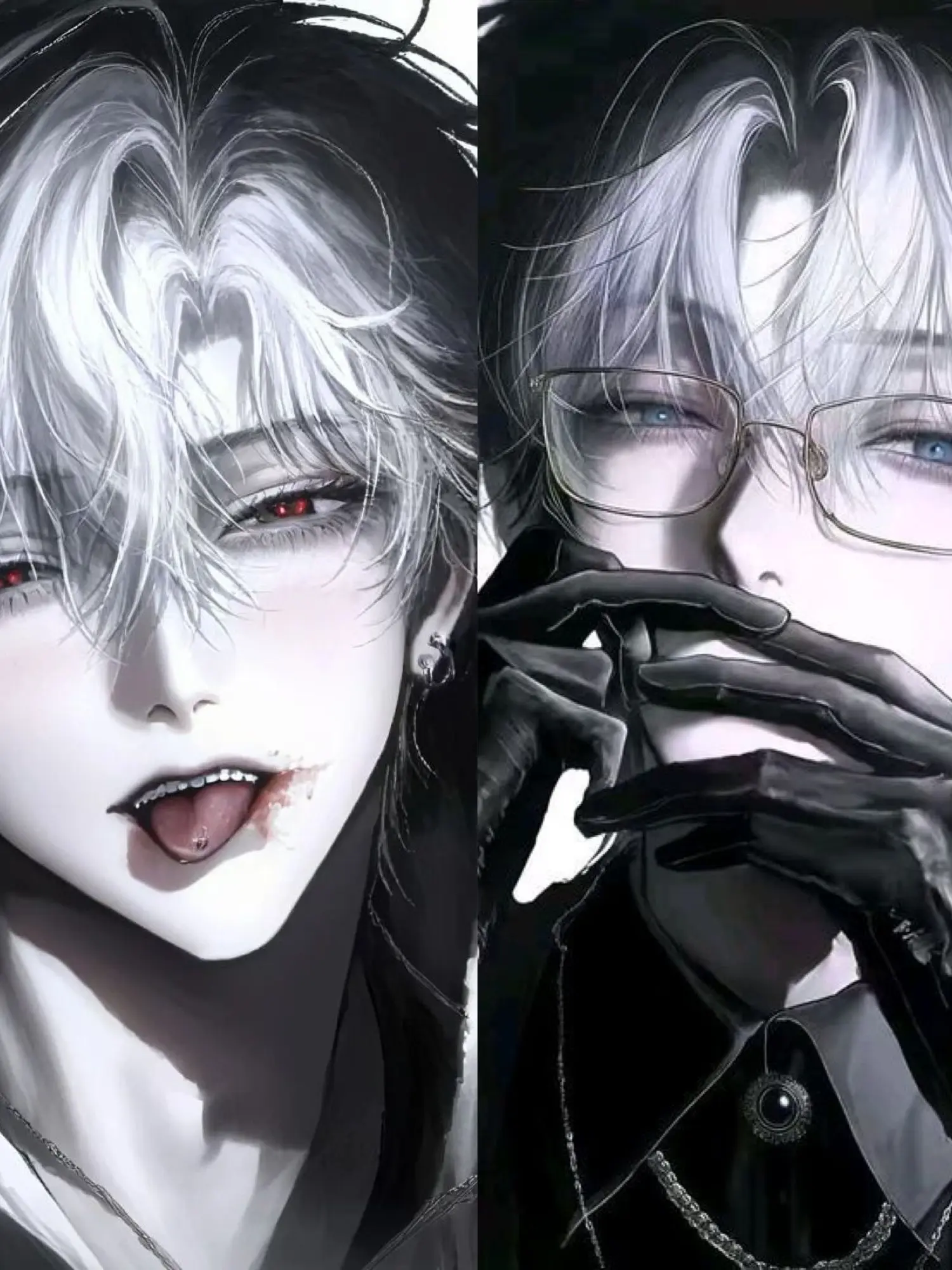 ubu4382의 俺のだから