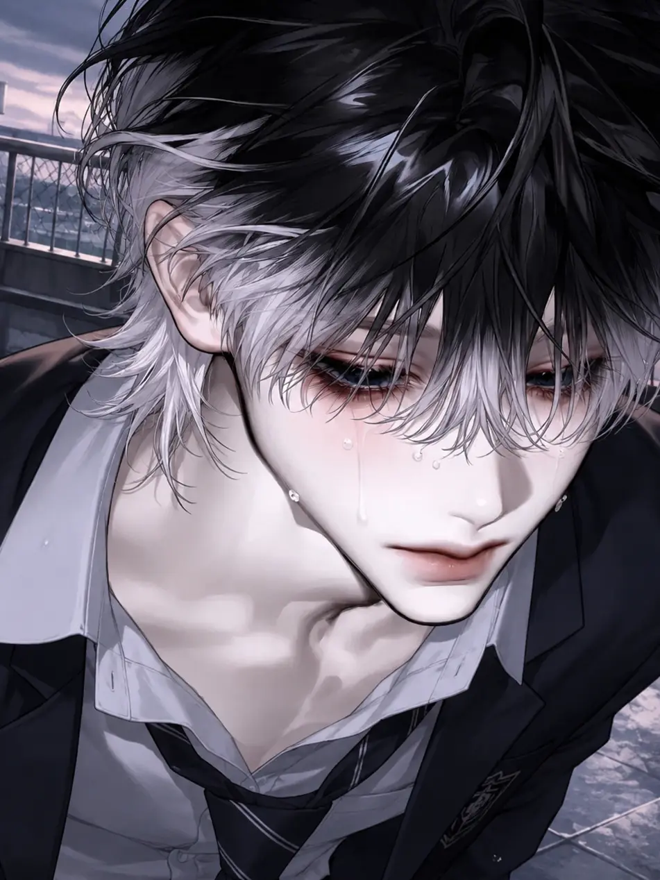 FustyMug9927의 儚い{{user}}が大好きな貴方。