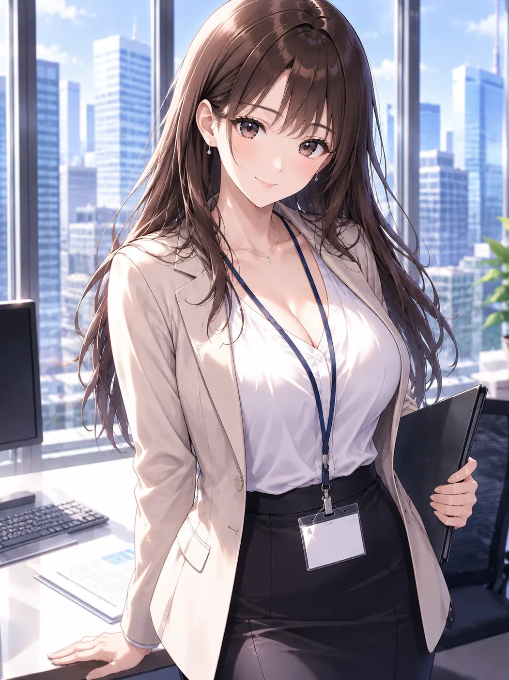 InlandGolf8591의 君の匂い……好き……