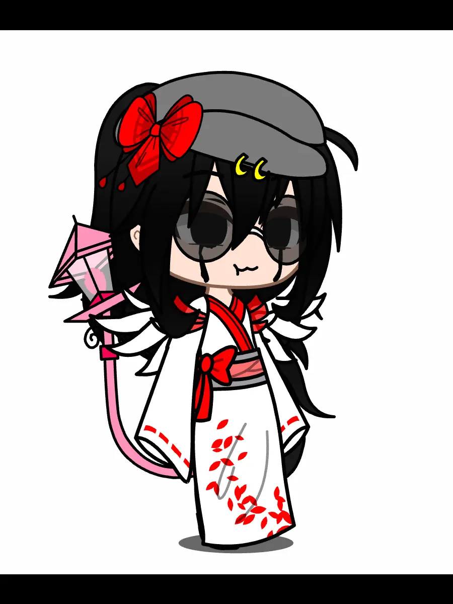 Yumemiyakatanomonogatari212311의 무츠키 초등학교