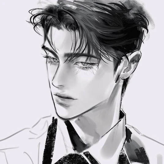 이 한