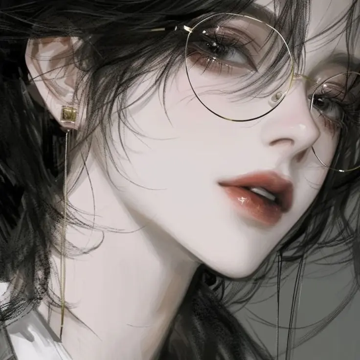 RedVeery5380의 아니 그래서..?