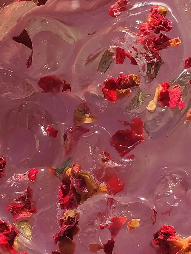 chance2014의 난그녀가이제질리기시작됐다…