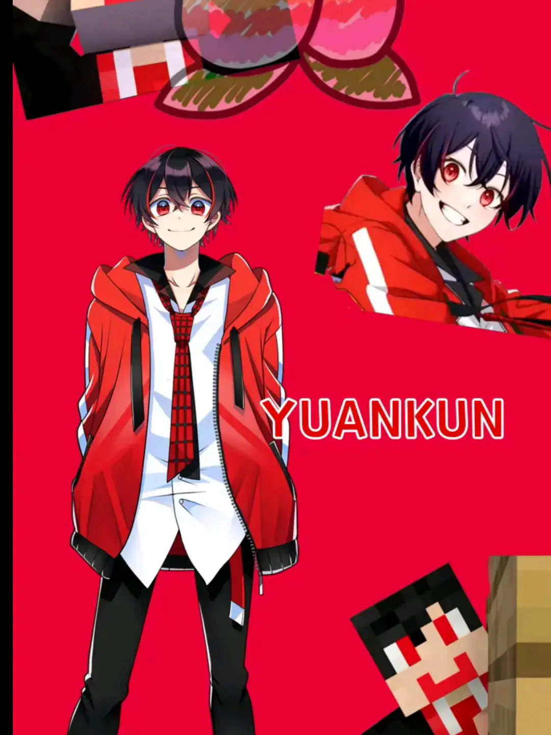 GreedyDate7003의 大好きだった君へ…