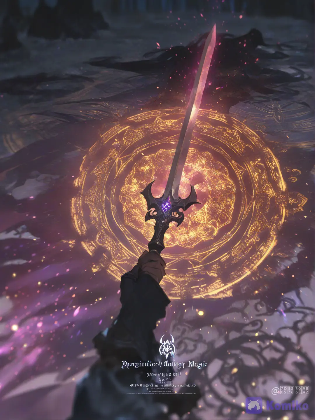 Admgztwdhmg의 World-Class Blacksmith