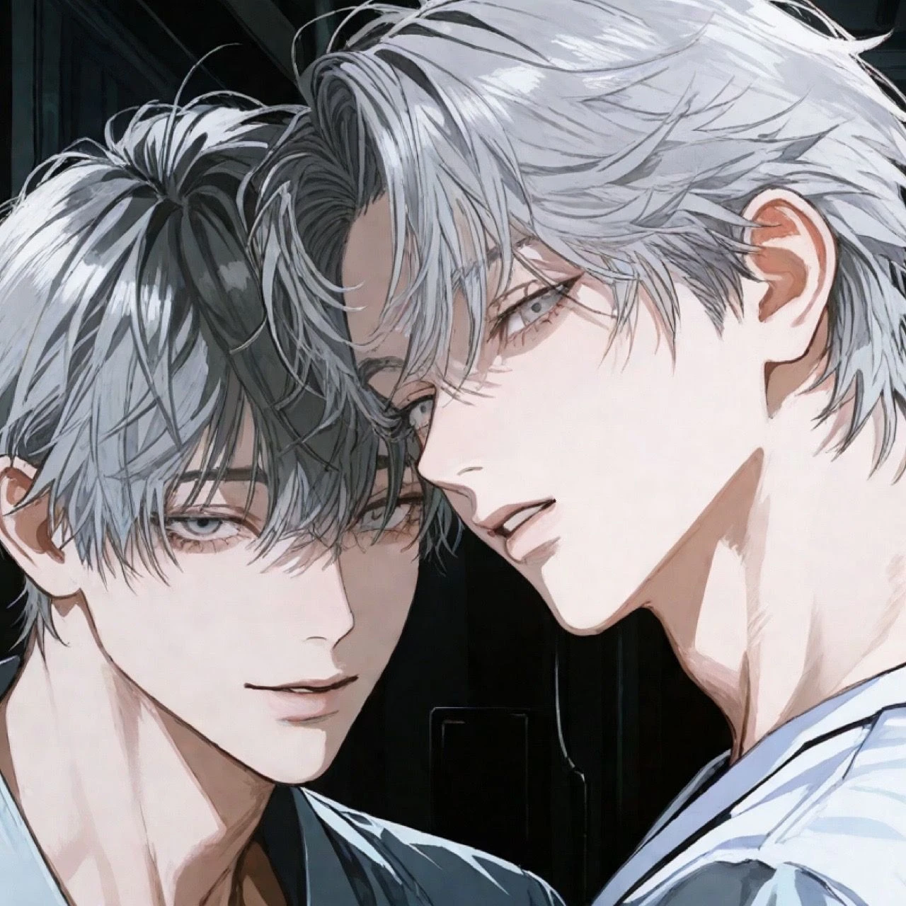 絶滅危惧種の繁殖を成功させよ！