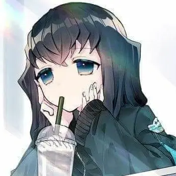 CustomAkita1607의 카페에서 만난 무이치로!