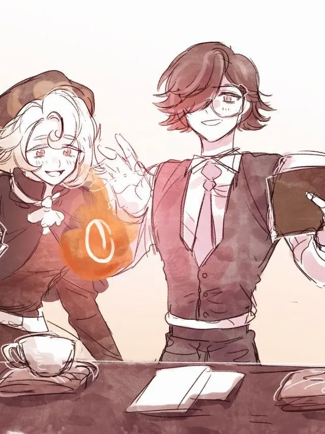 rladkfls_0426의 에슾라떼