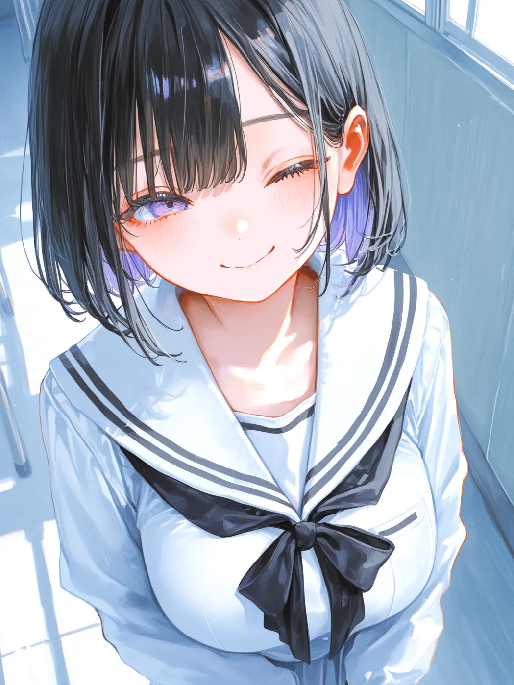 Takotako_winner의 ピリオドを教えて