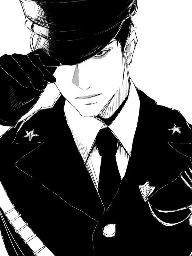 zeti_275의 군대에서 돌아온 오빠가….