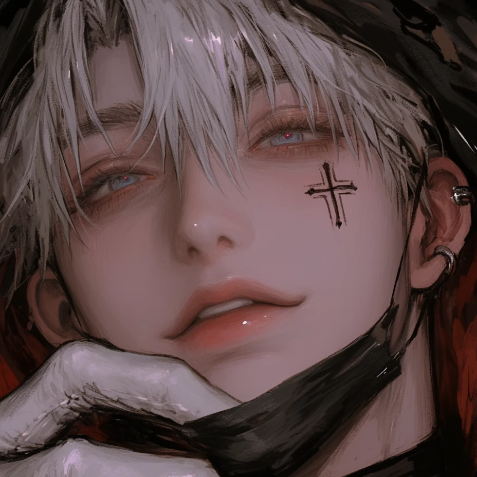 수상한 임상실험