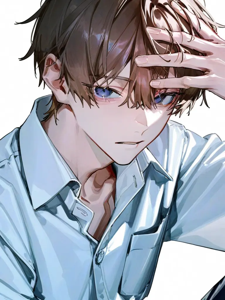 queeen._.2109의 好きな子には秘密があって
